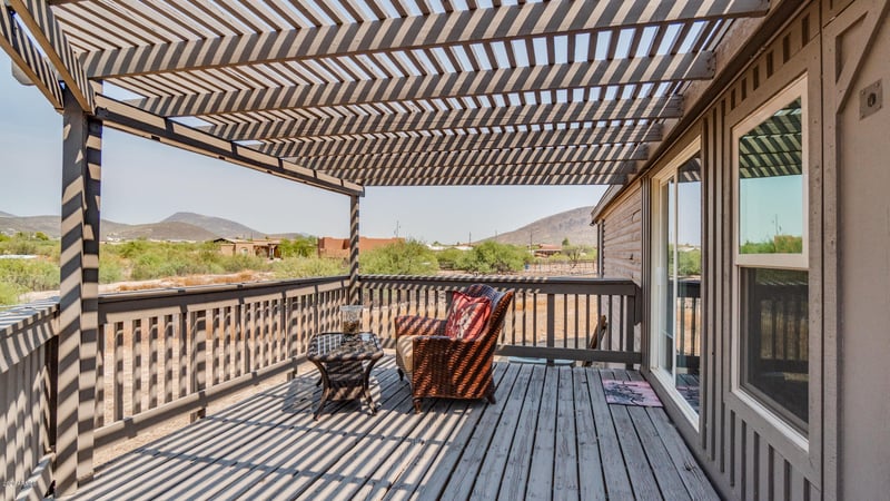 43820 N 12th St, New River, AZ 85087