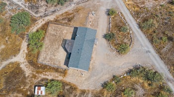 43820 N 12th St, New River, AZ 85087