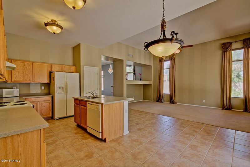 4383 E Lantern Ct, Gilbert, AZ 85297