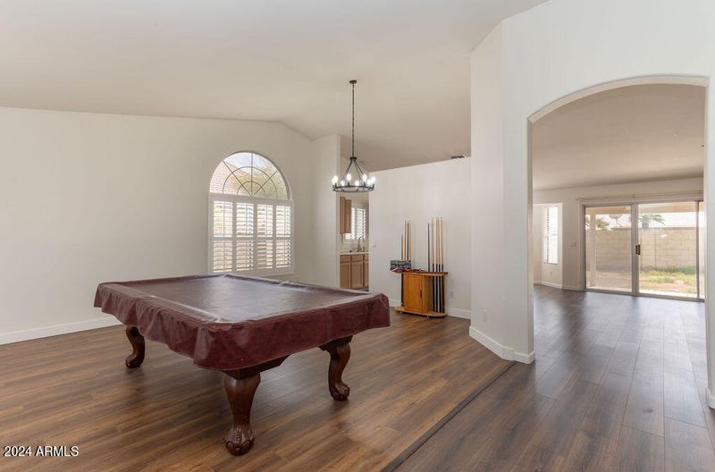 4383 E Saint John Rd, Phoenix, AZ 85032
