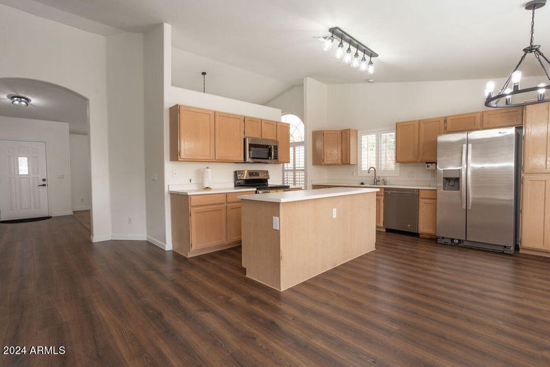 4383 E Saint John Rd, Phoenix, AZ 85032