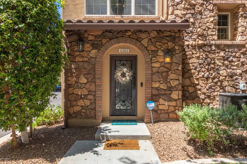 4383 N 24th Pl, Phoenix, AZ 85016