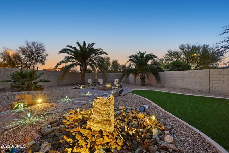 4383 S Coachhouse Ct, Gilbert, AZ 85297