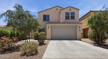 4383 Horsenettle Dr, San Tan Valley, AZ 85144