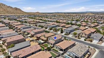 4383 Horsenettle Dr, San Tan Valley, AZ 85144