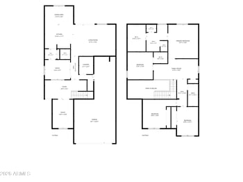 4383 Horsenettle Dr, San Tan Valley, AZ 85144
