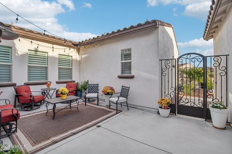 43832 Acadia Way, New River, AZ 85087