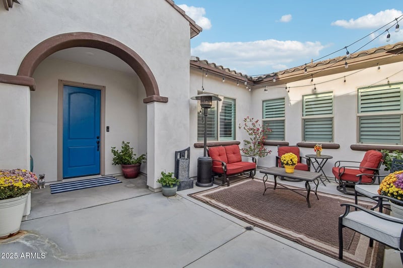 43832 Acadia Way, New River, AZ 85087