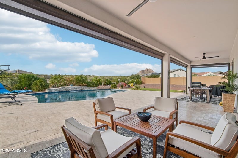 43832 Acadia Way, New River, AZ 85087