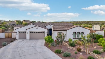 43832 Acadia Way, New River, AZ 85087