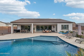 43832 Acadia Way, New River, AZ 85087