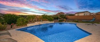 43832 Acadia Way, New River, AZ 85087