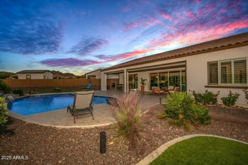 43832 Acadia Way, New River, AZ 85087