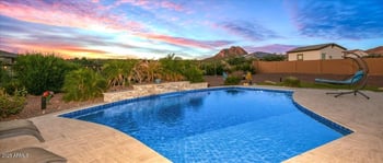 43832 Acadia Way, New River, AZ 85087