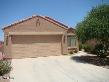 43832 Arizona Ave, Maricopa, AZ 85138