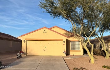 43832 Arizona Ave, Maricopa, AZ 85138