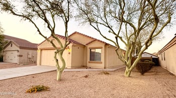 43832 Arizona Ave, Maricopa, AZ 85138