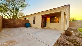 43832 Arizona Ave, Maricopa, AZ 85138