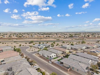 43833 Acacia Ave, Maricopa, AZ 85138