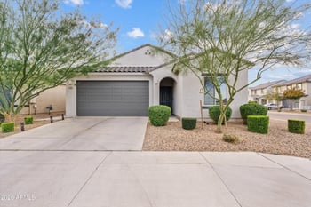 43833 Acacia Ave, Maricopa, AZ 85138