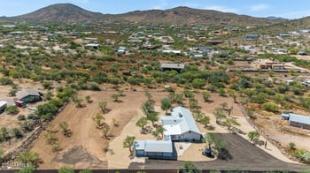 43839 12th St, New River, AZ 85087