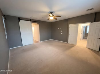 4384 Page Ave, Gilbert, AZ 85234