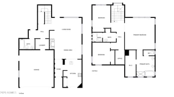 4384 Page Ave, Gilbert, AZ 85234