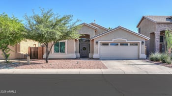 43843 Roth Rd, Maricopa, AZ 85138