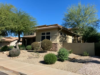 4385 157th Ln, Goodyear, AZ 85395