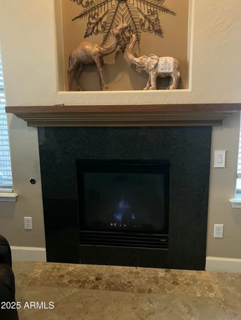 4385 157th Ln, Goodyear, AZ 85395