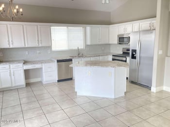 4385 Campo Bello Dr, Phoenix, AZ 85032