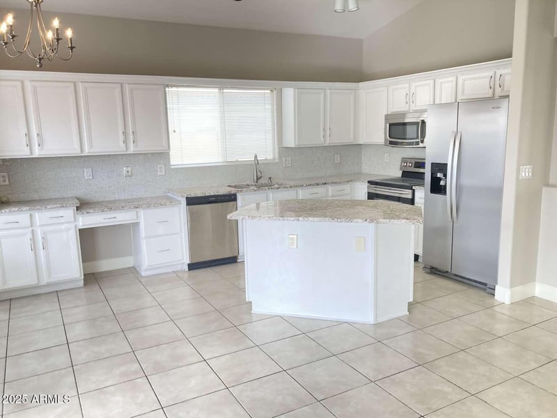 4385 Campo Bello Dr, Phoenix, AZ 85032