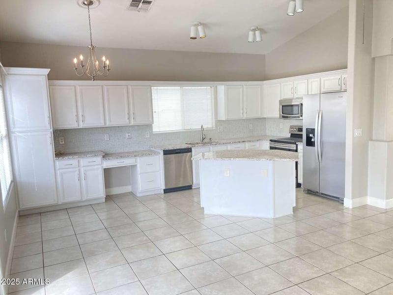 4385 Campo Bello Dr, Phoenix, AZ 85032