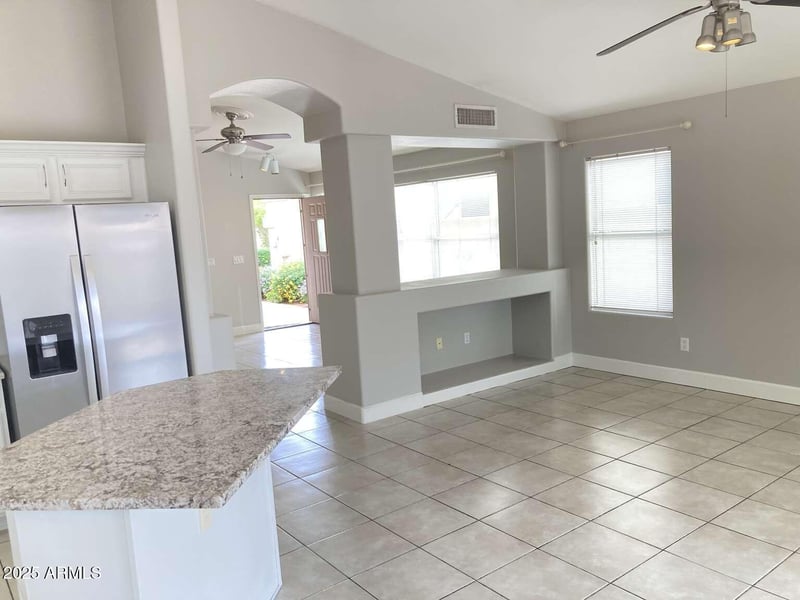 4385 Campo Bello Dr, Phoenix, AZ 85032