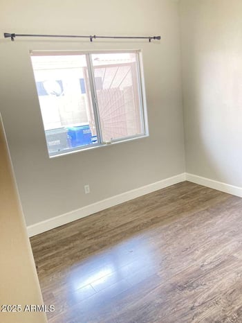 4385 Campo Bello Dr, Phoenix, AZ 85032