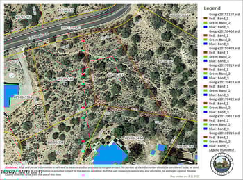 4385 Cliffside Trl #72, Rimrock, AZ 86335