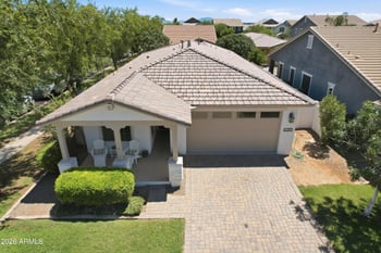 4385 Mesquite St, Gilbert, AZ 85296