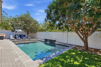 4385 Mesquite St, Gilbert, AZ 85296