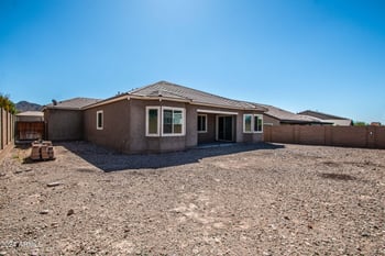 43856 Hudson Trl, New River, AZ 85087