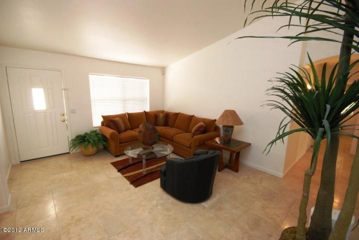 4386 E Angela Dr, Phoenix, AZ 85032