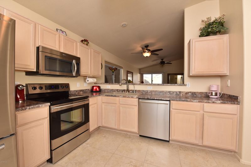 4386 E Hartford Ave, Phoenix, AZ 85032