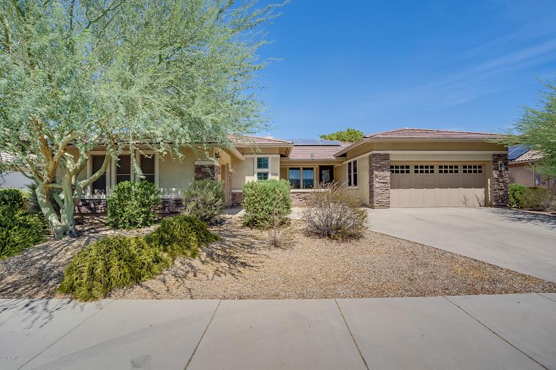 4386 N 158th Dr, Goodyear, AZ 85395