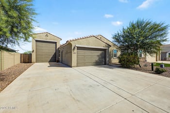 4386 W Suncup Dr, San Tan Valley, AZ 85144