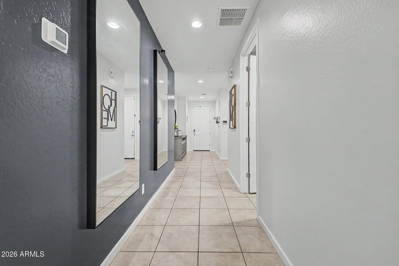 4386 W Suncup Dr, San Tan Valley, AZ 85144