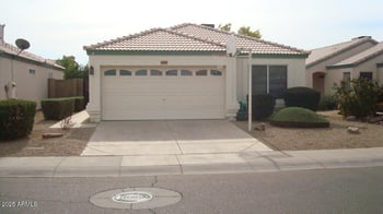 4387 Hartford Ave, Phoenix, AZ 85032