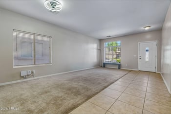 43879 Maricopa Ave, Maricopa, AZ 85138