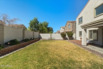 43879 Maricopa Ave, Maricopa, AZ 85138