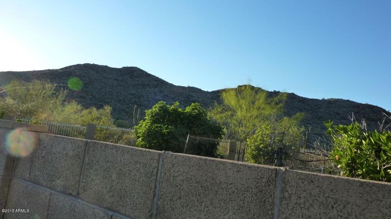 4388 E Olney Dr, Phoenix, AZ 85044