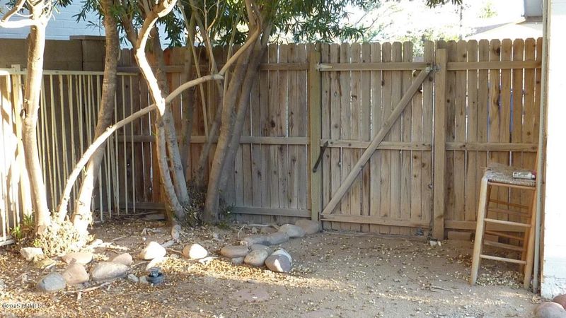 4388 E Olney Dr, Phoenix, AZ 85044