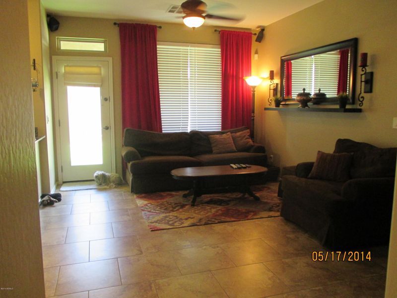 4388 E Park Ave, Gilbert, AZ 85234